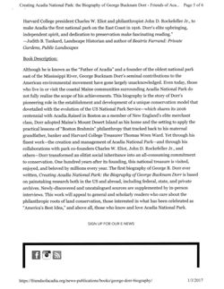 67530e1e0b5239.31801294.pdf page 16