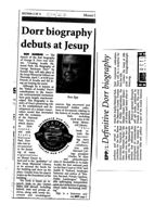 67530e1e0b5239.31801294.pdf page 17