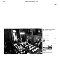 67530e1e0b5239.31801294.pdf page 20