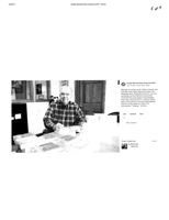 67530e1e0b5239.31801294.pdf page 23