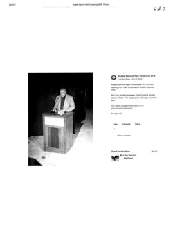 67530e1e0b5239.31801294.pdf page 24