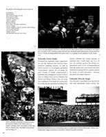67530e1e0b5239.31801294.pdf page 26