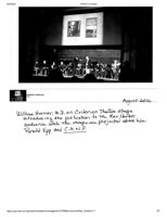 67530e1e0b5239.31801294.pdf page 27