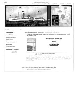 67530e1e0b5239.31801294.pdf page 28