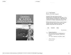 67530e1e0b5239.31801294.pdf page 29