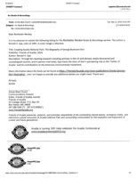67530e1e0b5239.31801294.pdf page 30