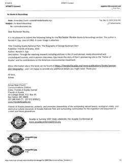 67530e1e0b5239.31801294.pdf page 30