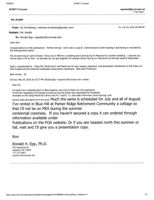 67530e1e0b5239.31801294.pdf page 31