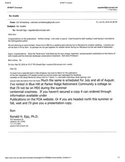 67530e1e0b5239.31801294.pdf page 31