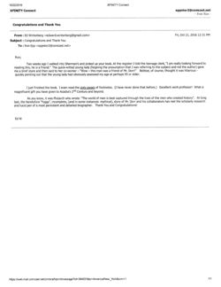 67530e1e0b5239.31801294.pdf page 32