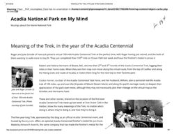 67530e1e0b5239.31801294.pdf page 33