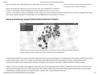 67530e1e0b5239.31801294.pdf page 34