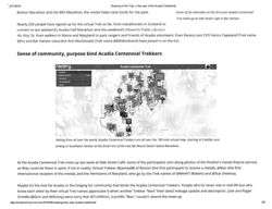 67530e1e0b5239.31801294.pdf page 34