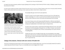 67530e1e0b5239.31801294.pdf page 35