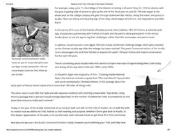 67530e1e0b5239.31801294.pdf page 36