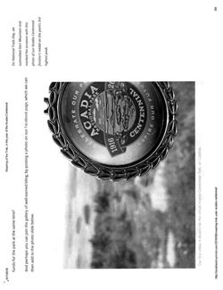 67530e1e0b5239.31801294.pdf page 37