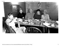 67530e1e0b5239.31801294.pdf page 38