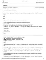 67530e1e0b5239.31801294.pdf page 39