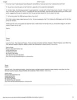 67530e1e0b5239.31801294.pdf page 40