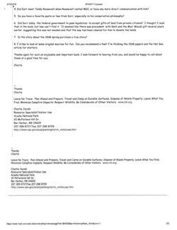 67530e1e0b5239.31801294.pdf page 40