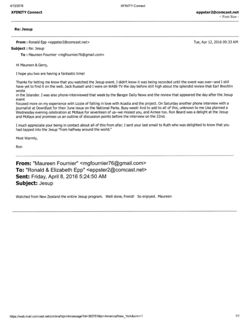 67530e1e0b5239.31801294.pdf page 41