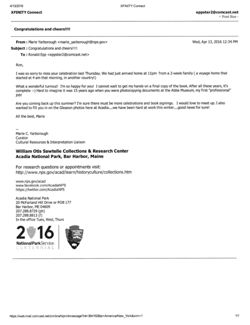 67530e1e0b5239.31801294.pdf page 42