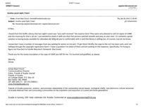 67530e1e0b5239.31801294.pdf page 43