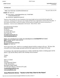 67530e1e0b5239.31801294.pdf page 44