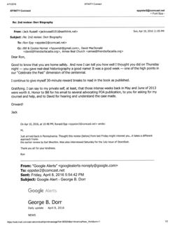 67530e1e0b5239.31801294.pdf page 45