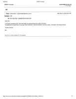 67530e1e0b5239.31801294.pdf page 46