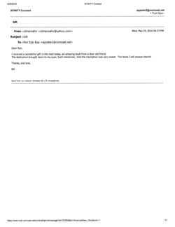 67530e1e0b5239.31801294.pdf page 46