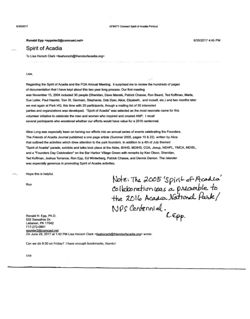 67530e20167fb8.58309618.pdf page 2