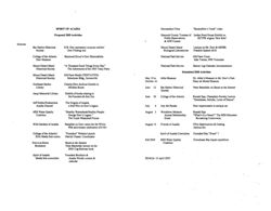 67530e20167fb8.58309618.pdf page 3