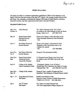 67530e20167fb8.58309618.pdf page 4