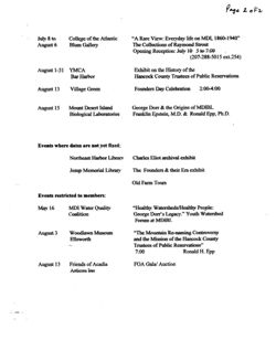 67530e20167fb8.58309618.pdf page 5