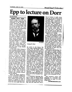 67530e20167fb8.58309618.pdf page 6