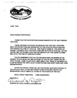 67530e20167fb8.58309618.pdf page 7