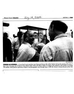 67530e20167fb8.58309618.pdf page 8