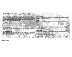 67530e20167fb8.58309618.pdf page 9