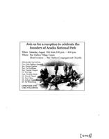 67530e20167fb8.58309618.pdf page 10