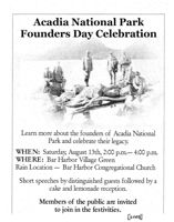 67530e20167fb8.58309618.pdf page 11