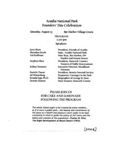 67530e20167fb8.58309618.pdf page 12