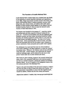 67530e20167fb8.58309618.pdf page 13