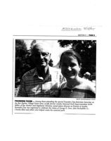 67530e20167fb8.58309618.pdf page 14