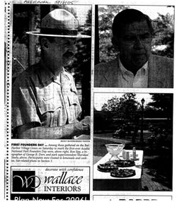 67530e20167fb8.58309618.pdf page 15