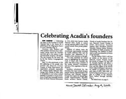 67530e20167fb8.58309618.pdf page 16