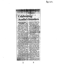 67530e20167fb8.58309618.pdf page 17