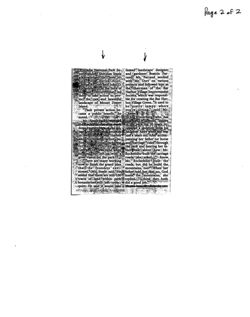 67530e20167fb8.58309618.pdf page 18