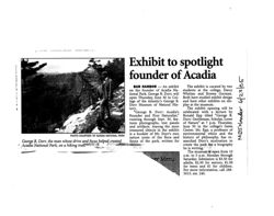 67530e20167fb8.58309618.pdf page 19