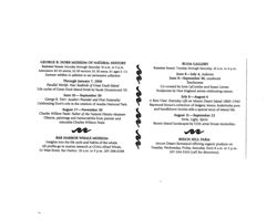 67530e20167fb8.58309618.pdf page 20